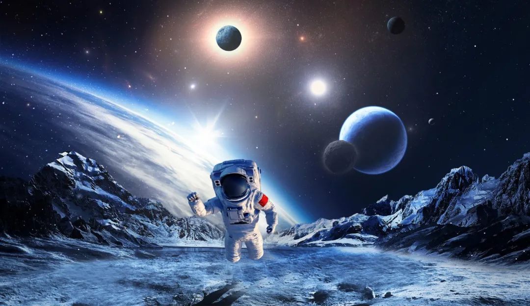 合肥,要做“中国星”