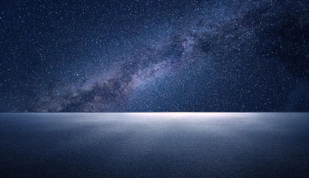 合肥,要做“中国星”