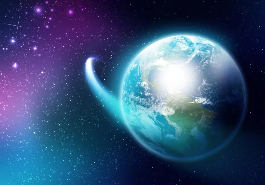 合肥,要做“中国星”